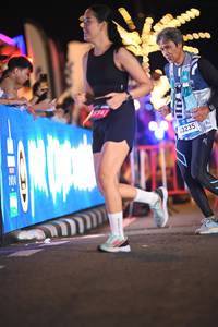 BIB: 
                            <button type="button" onclick="openModal(24426064)" class="btn btn-primary btn-sm float-right btn-popup" data-toggle="modal" data-target=".modal-high-quality">
                        <i class="fas fa-shopping-cart"></i> Add to Cart
                    </button>
                                            <button type="button" onclick="isThisMe(24426064, true)" class="btn btn-success btn-sm float-right btn-popup btn-isme hidden" data-toggle="tooltip" data-placement="bottom" title="นี่คือรูปของคุณใช่ไหม คลิกที่นี่เพื่อเอาเข้าอัลบั้ม">
                        <i class="fas fa-plus"></i> Add to album
                    </button>
                    <button type="button" onclick="isThisMe(24426064, false)" class="btn btn-warning btn-sm float-right btn-popup btn-isnotme hidden">
                        <i class="fas fa-ban"></i> Remove from album
                    </button>